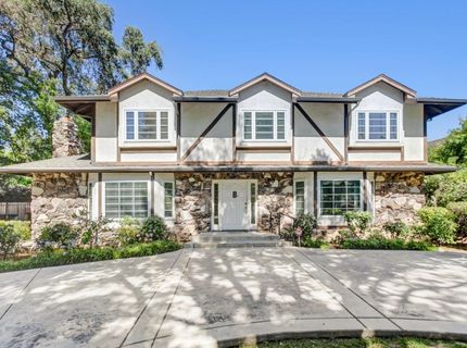 405 Crocker Rd, Sacramento, CA 95864 Photo