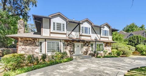 405 Crocker Rd, Sacramento, CA 95864 Photo
