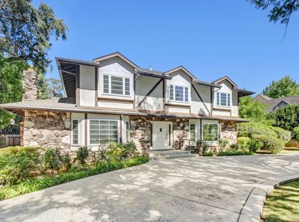 405 Crocker Rd, Sacramento, CA 95864 Photo