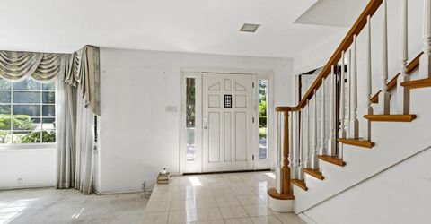 405 Crocker Rd, Sacramento, CA 95864 Photo
