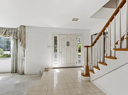 405 Crocker Rd, Sacramento, CA 95864 Photo