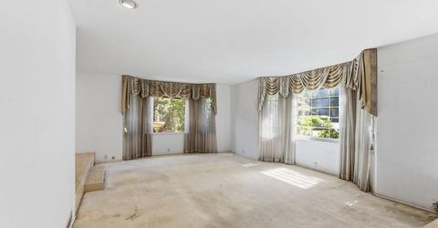 405 Crocker Rd, Sacramento, CA 95864 Photo