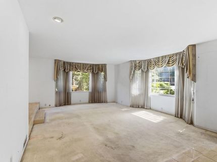 405 Crocker Rd, Sacramento, CA 95864 Photo