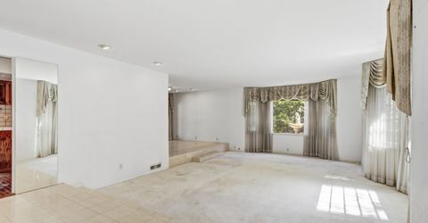 405 Crocker Rd, Sacramento, CA 95864 Photo