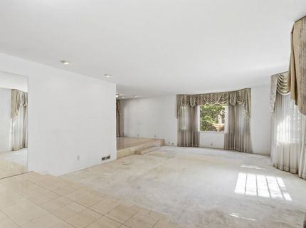405 Crocker Rd, Sacramento, CA 95864 Photo