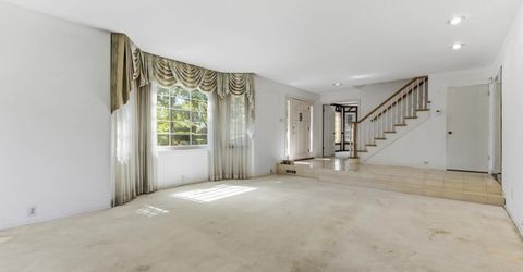 405 Crocker Rd, Sacramento, CA 95864 Photo