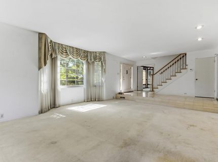 405 Crocker Rd, Sacramento, CA 95864 Photo