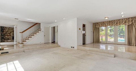 405 Crocker Rd, Sacramento, CA 95864 Photo