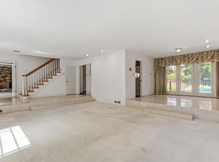405 Crocker Rd, Sacramento, CA 95864 Photo