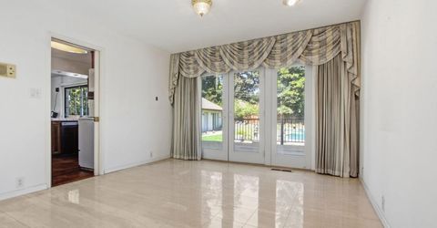 405 Crocker Rd, Sacramento, CA 95864 Photo