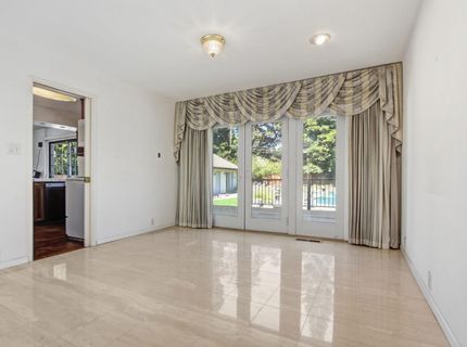 405 Crocker Rd, Sacramento, CA 95864 Photo