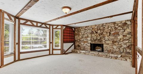 405 Crocker Rd, Sacramento, CA 95864 Photo