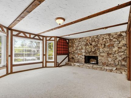 405 Crocker Rd, Sacramento, CA 95864 Photo