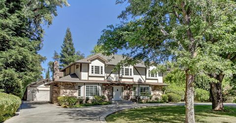 405 Crocker Rd, Sacramento, CA 95864 Photo