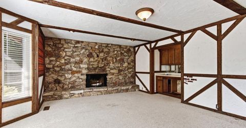 405 Crocker Rd, Sacramento, CA 95864 Photo