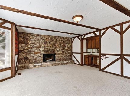 405 Crocker Rd, Sacramento, CA 95864 Photo