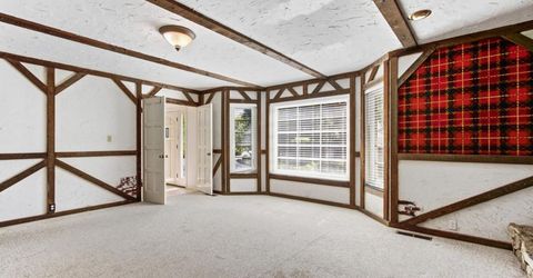 405 Crocker Rd, Sacramento, CA 95864 Photo