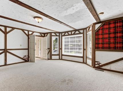 405 Crocker Rd, Sacramento, CA 95864 Photo