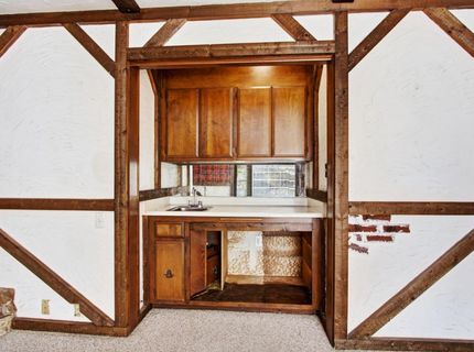 405 Crocker Rd, Sacramento, CA 95864 Photo