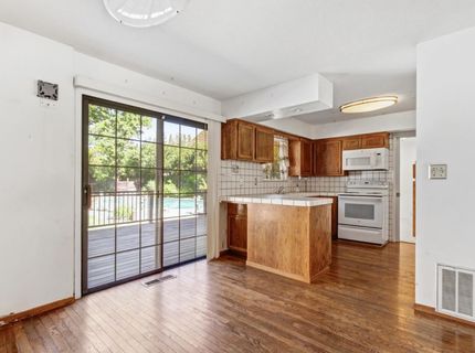 405 Crocker Rd, Sacramento, CA 95864 Photo