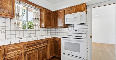 405 Crocker Rd, Sacramento, CA 95864 Photo