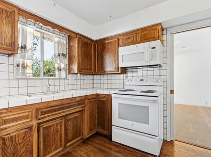 405 Crocker Rd, Sacramento, CA 95864 Photo