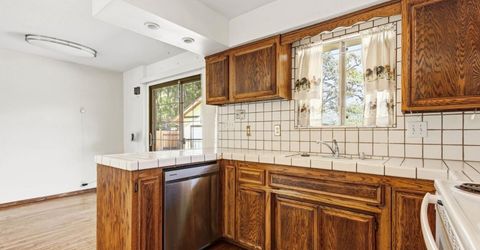 405 Crocker Rd, Sacramento, CA 95864 Photo