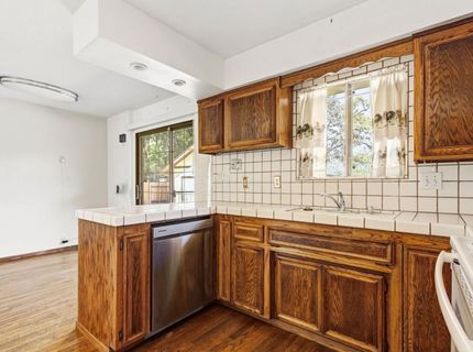 405 Crocker Rd, Sacramento, CA 95864 Photo