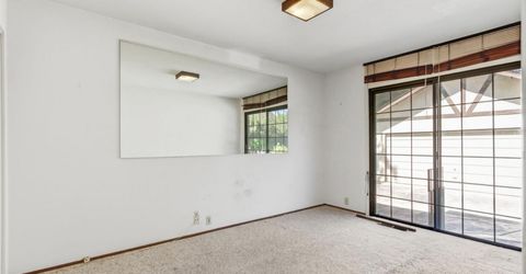 405 Crocker Rd, Sacramento, CA 95864 Photo