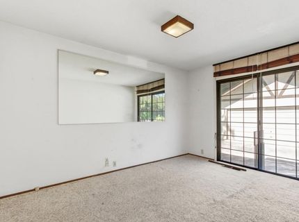 405 Crocker Rd, Sacramento, CA 95864 Photo