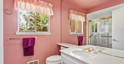 405 Crocker Rd, Sacramento, CA 95864 Photo