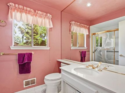 405 Crocker Rd, Sacramento, CA 95864 Photo