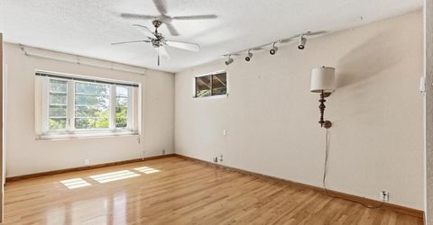 405 Crocker Rd, Sacramento, CA 95864 Photo
