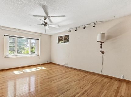 405 Crocker Rd, Sacramento, CA 95864 Photo