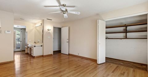 405 Crocker Rd, Sacramento, CA 95864 Photo