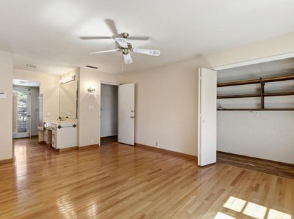 405 Crocker Rd, Sacramento, CA 95864 Photo