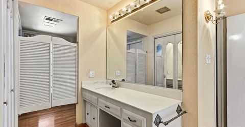 405 Crocker Rd, Sacramento, CA 95864 Photo