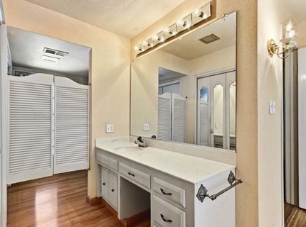 405 Crocker Rd, Sacramento, CA 95864 Photo