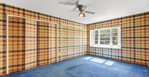 405 Crocker Rd, Sacramento, CA 95864 Photo