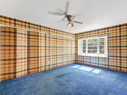 405 Crocker Rd, Sacramento, CA 95864 Photo