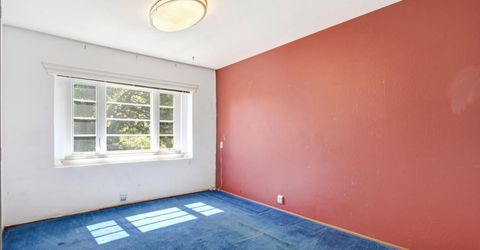 405 Crocker Rd, Sacramento, CA 95864 Photo