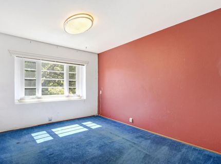 405 Crocker Rd, Sacramento, CA 95864 Photo
