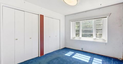 405 Crocker Rd, Sacramento, CA 95864 Photo