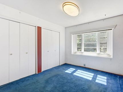 405 Crocker Rd, Sacramento, CA 95864 Photo
