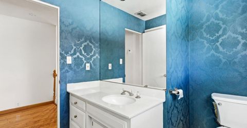 405 Crocker Rd, Sacramento, CA 95864 Photo