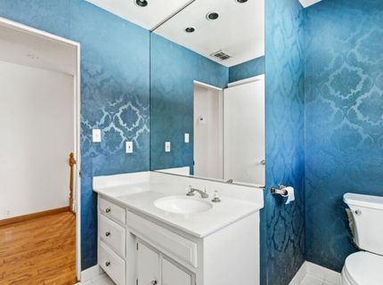 405 Crocker Rd, Sacramento, CA 95864 Photo