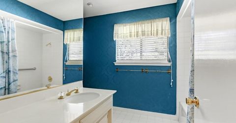 405 Crocker Rd, Sacramento, CA 95864 Photo
