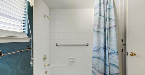 405 Crocker Rd, Sacramento, CA 95864 Photo