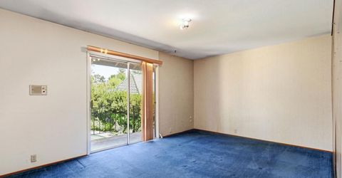405 Crocker Rd, Sacramento, CA 95864 Photo
