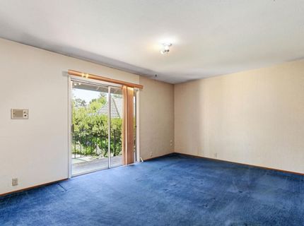 405 Crocker Rd, Sacramento, CA 95864 Photo